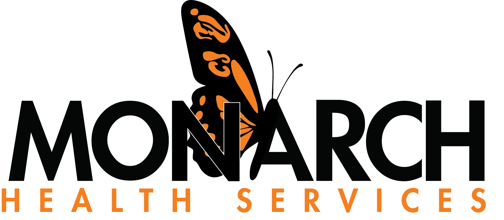 Monarch Health Services, Inc.