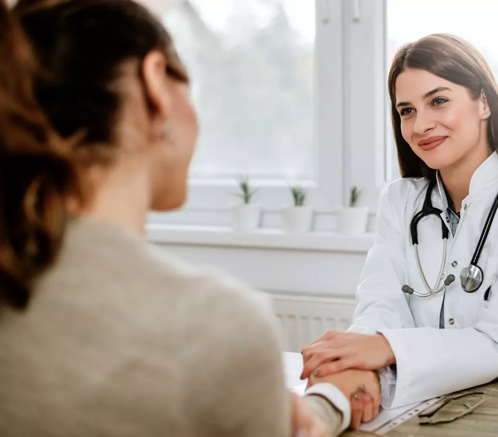 Primary Care Practice in West Palm Beach, FL